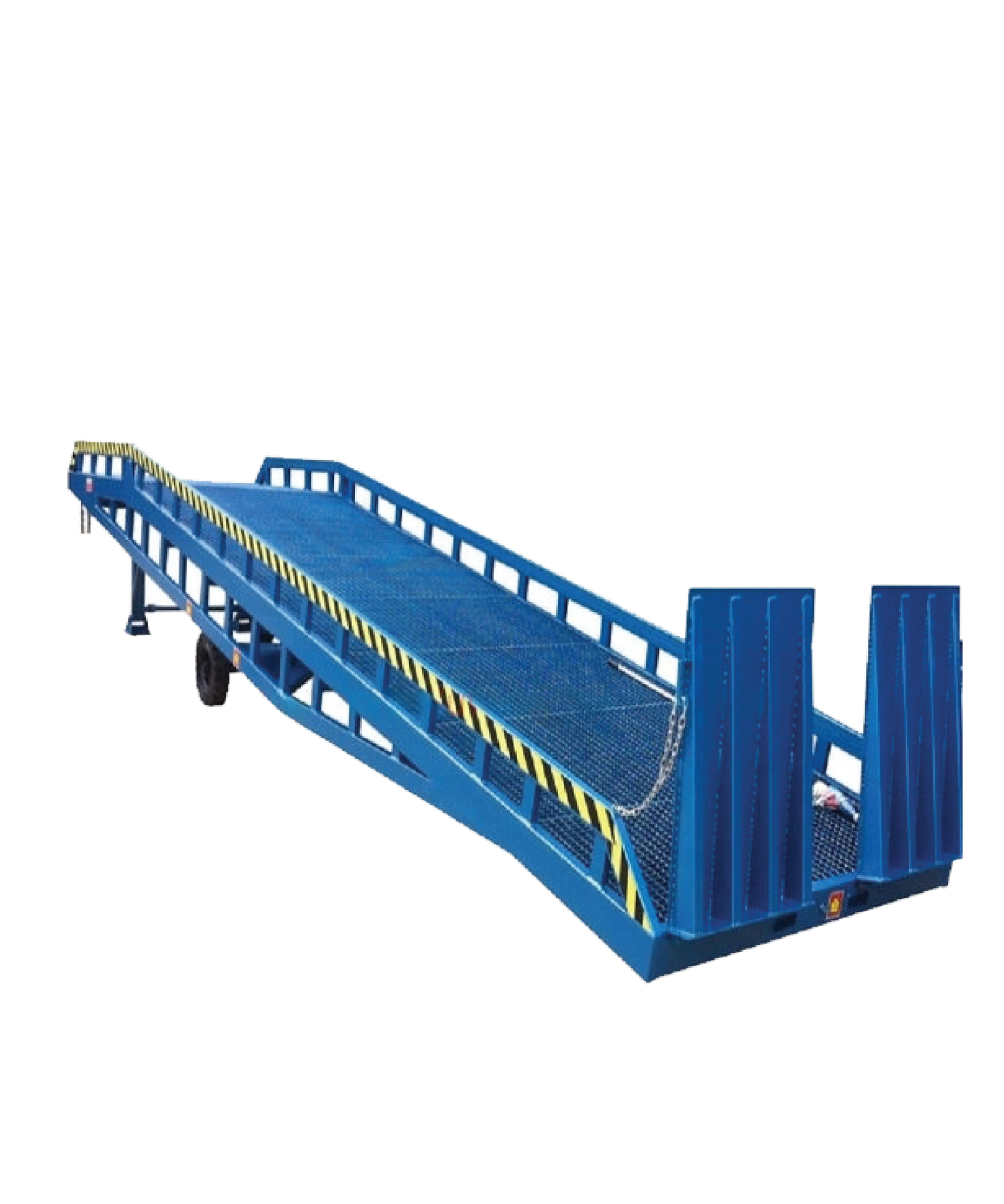 C:/xampp/htdocs/shribalaji/images2/7-hydraulic-dock-leveler-1.png